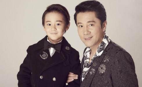 回归正常人的生活真好 回归正常人的生活真好