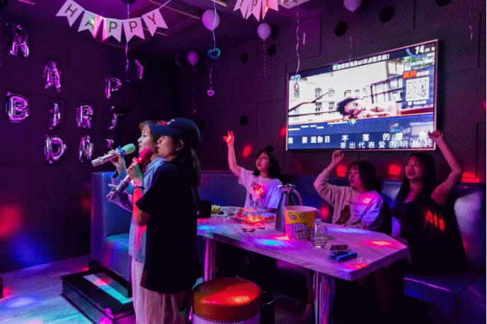 回归正常人的生活真好 回归正常人的生活真好