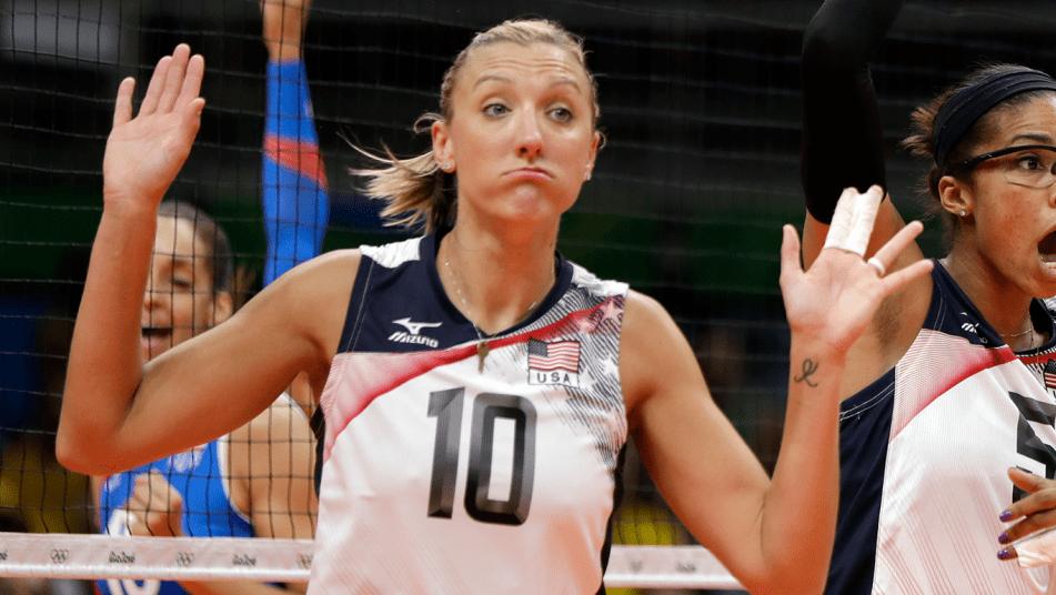 上海到美国旅游价格,预算规划与省钱攻略 上海到美国旅游价格,预算规划与省钱攻略