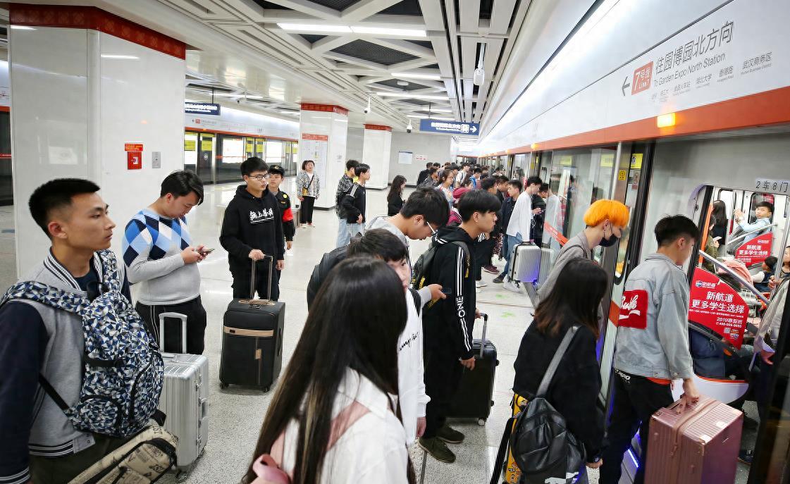 2022年快递几号停运？春节物流安排全解析