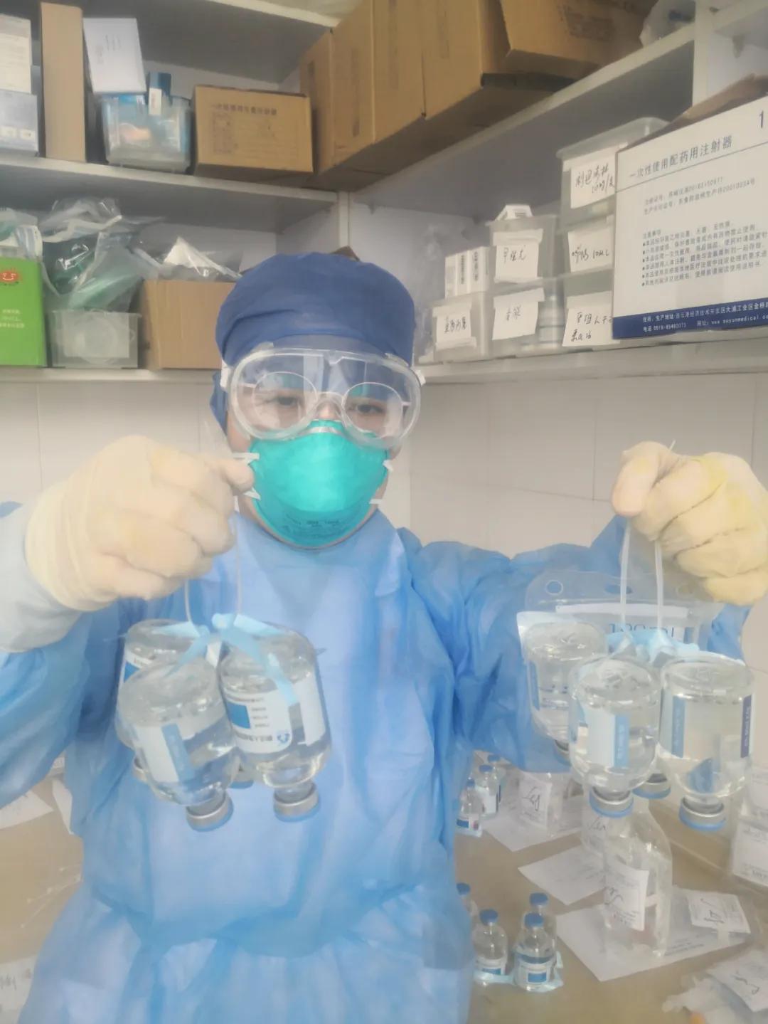 美国新冠超654万例/美国新冠超796万例 美国新冠超654万例/美国新冠超796万例