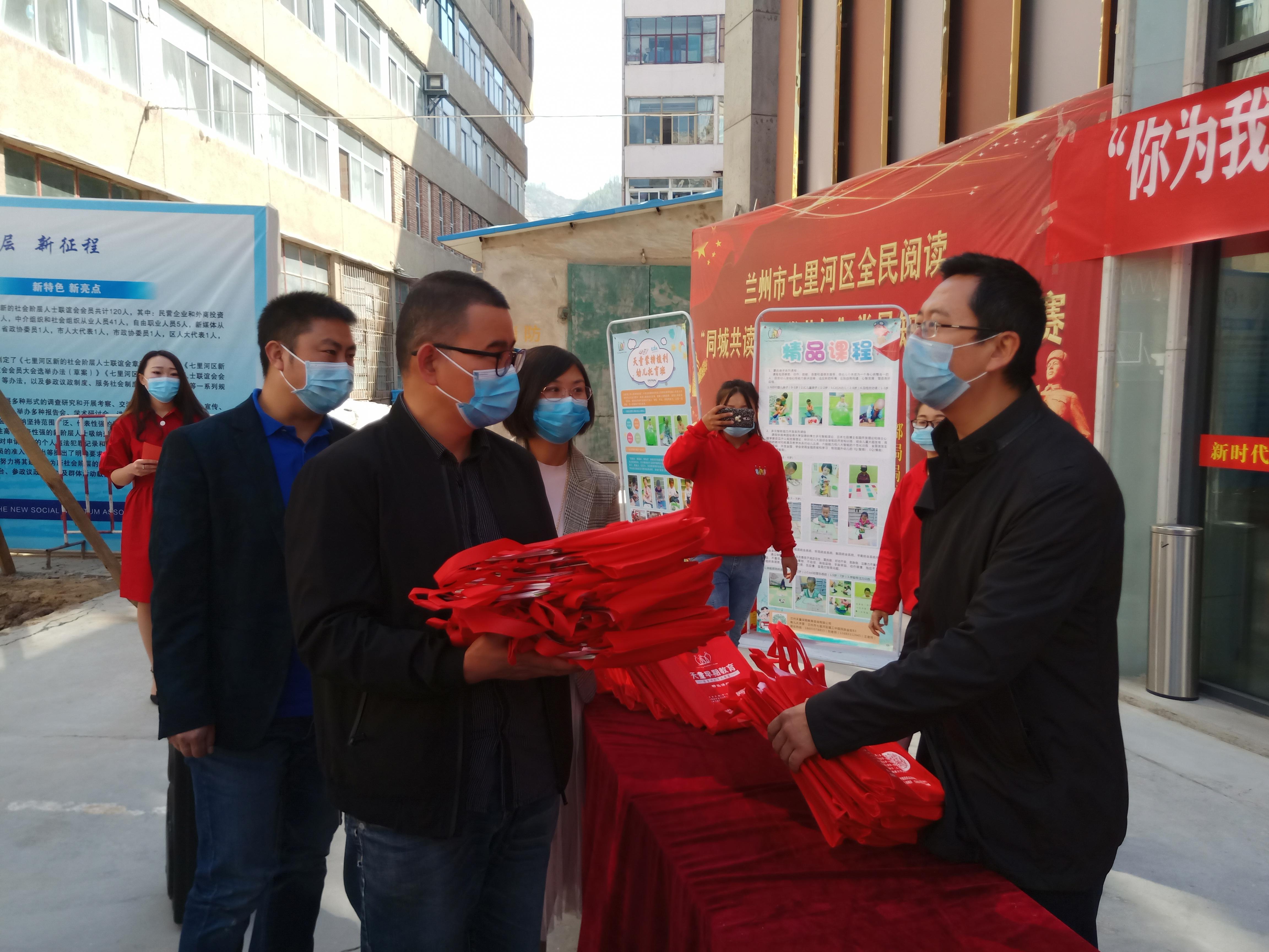 美国新冠超654万例/美国新冠超796万例 美国新冠超654万例/美国新冠超796万例