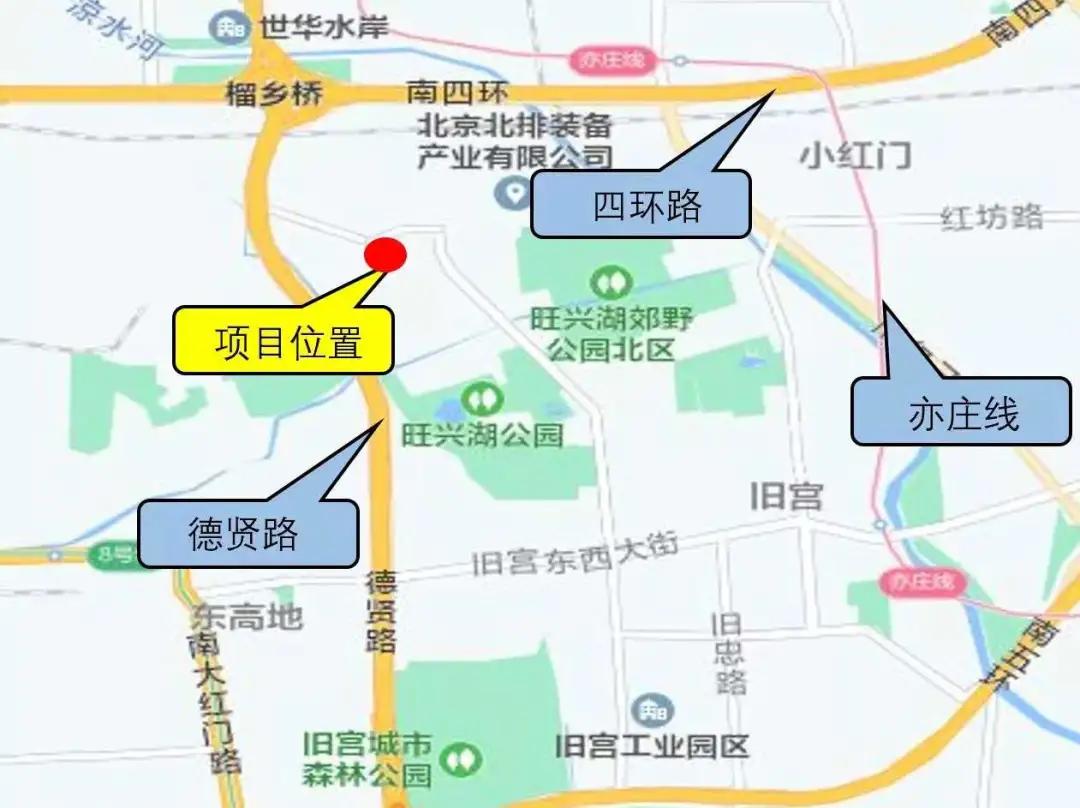 北京两轮疫情无关联?专家解析大兴与顺义疫情差异 北京两轮疫情无关联?专家解析大兴与顺义疫情差异