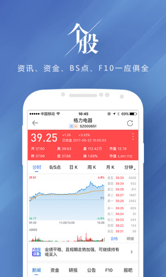 【千股千评新浪财经/千股千评新浪财经官网入口】 【千股千评新浪财经/千股千评新浪财经官网入口】