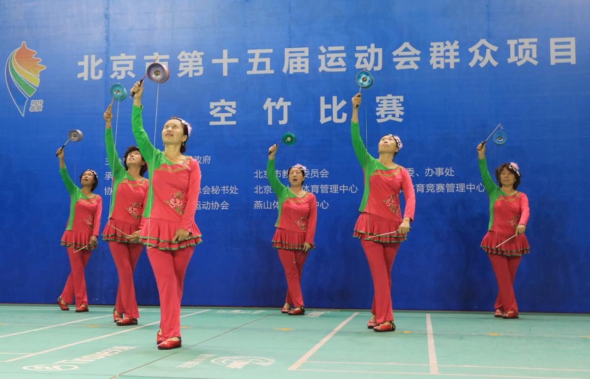 北京两轮疫情无关联?专家解析大兴与顺义疫情差异 北京两轮疫情无关联?专家解析大兴与顺义疫情差异