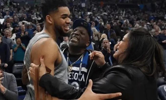 全球最新疫情最新动态/全球最新疫情最新消息排名表 全球最新疫情最新动态/全球最新疫情最新消息排名表