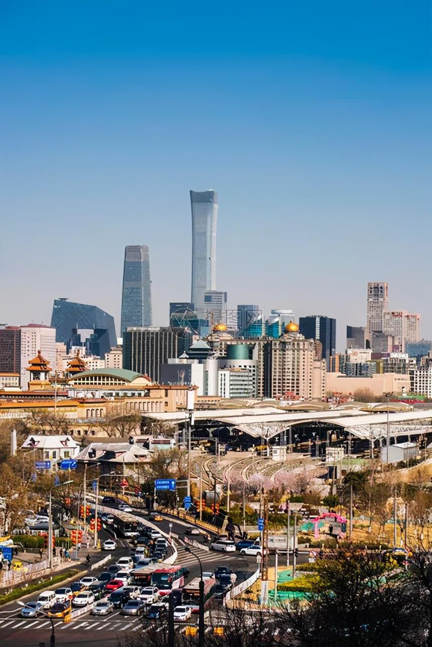 【廊坊进京最新要求,廊坊进京人员有什么要求】 【廊坊进京最新要求,廊坊进京人员有什么要求】