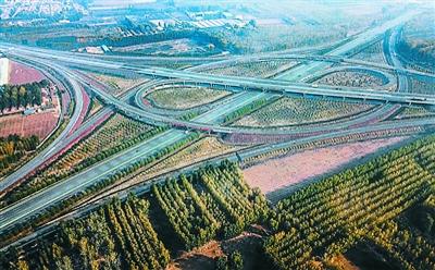 【廊坊进京最新要求,廊坊进京人员有什么要求】 【廊坊进京最新要求,廊坊进京人员有什么要求】