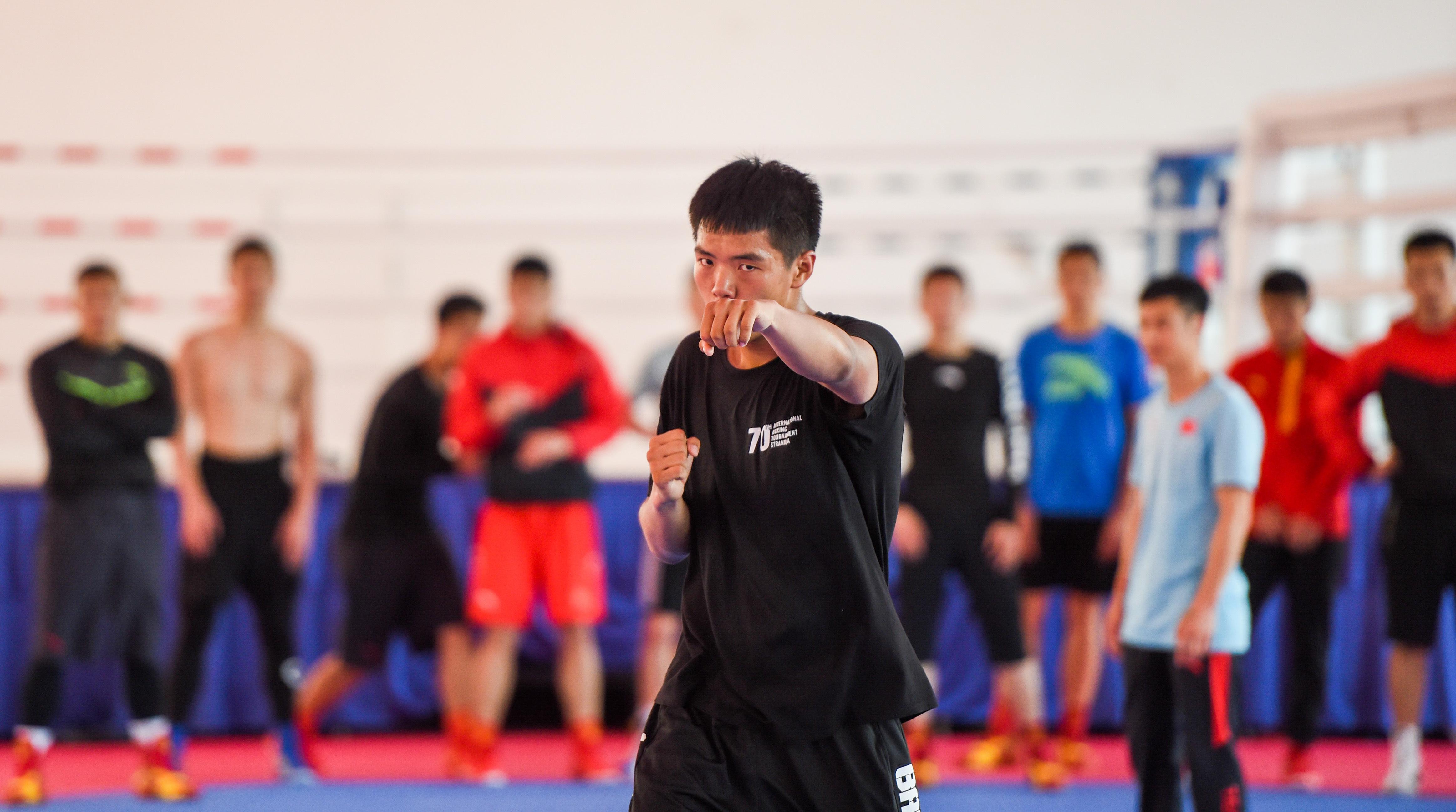 【内蒙古疫情最新情况2024年/内蒙古疫情近况】 【内蒙古疫情最新情况2024年/内蒙古疫情近况】