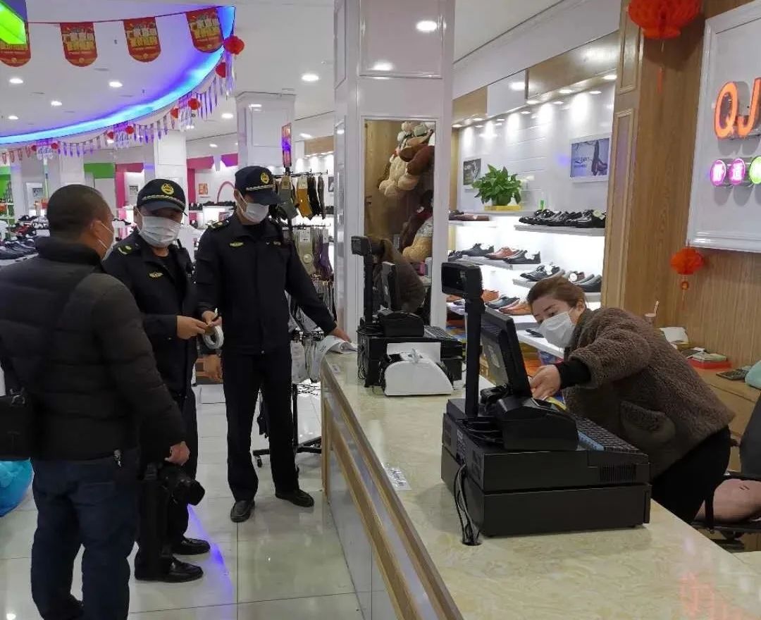 江阴华士疫情/江阴华士新冠肺炎 江阴华士疫情/江阴华士新冠肺炎