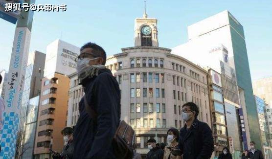 江阴华士疫情/江阴华士新冠肺炎 江阴华士疫情/江阴华士新冠肺炎