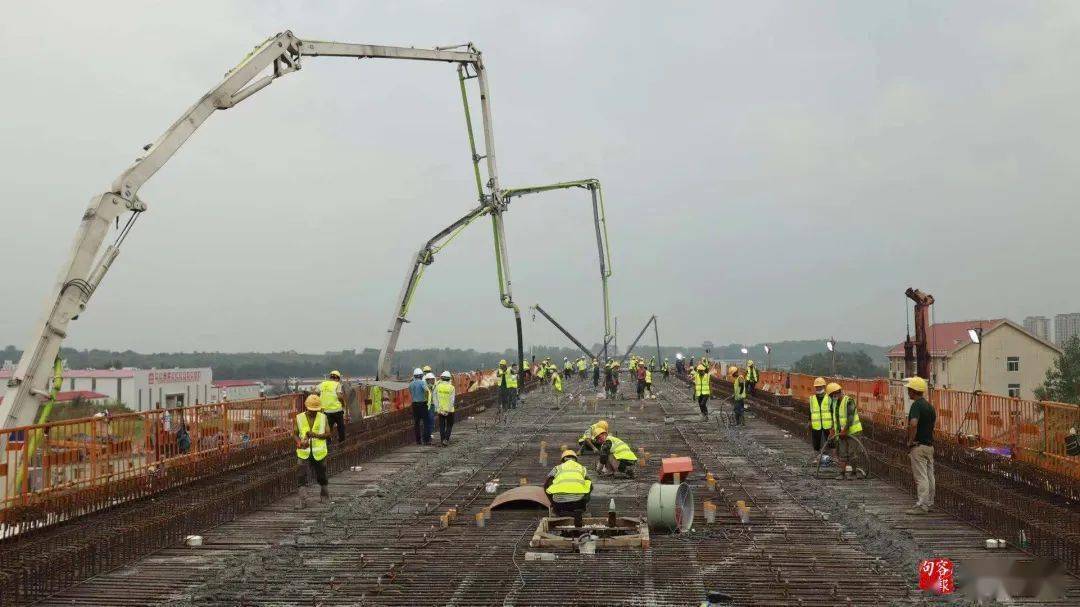 句容疫情最新消息今天:句容疫情情况 句容疫情最新消息今天:句容疫情情况