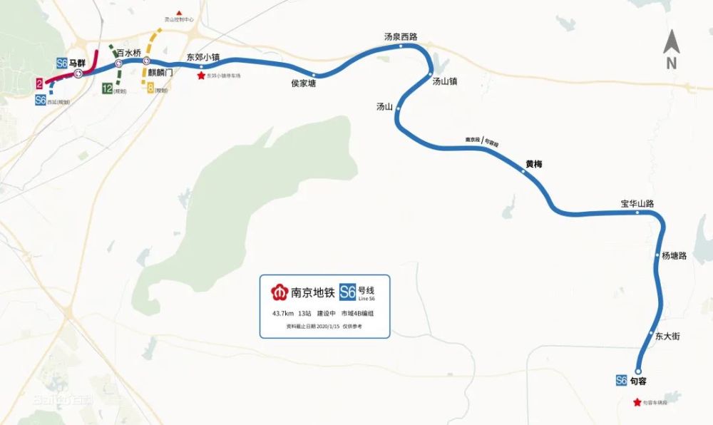 句容疫情最新消息今天:句容疫情情况 句容疫情最新消息今天:句容疫情情况