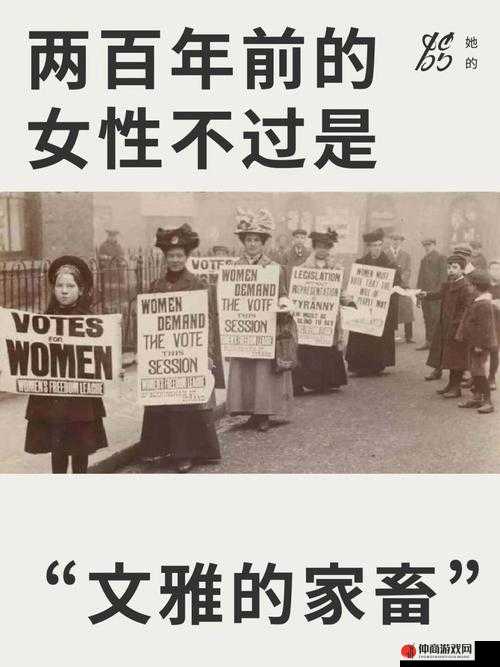 【中国性态度逐渐开放是在哪个时期以后/中国人对于性的态度的变化】 【中国性态度逐渐开放是在哪个时期以后/中国人对于性的态度的变化】