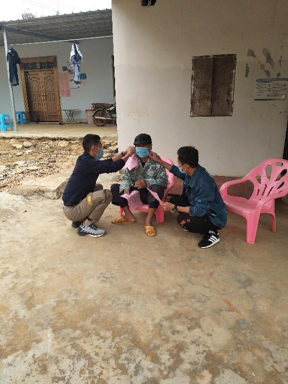1亿多人返乡恐致疫情扩散:确诊人数突破一亿 1亿多人返乡恐致疫情扩散:确诊人数突破一亿