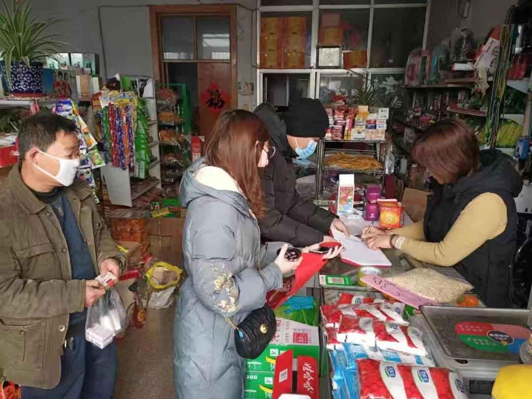 1亿多人返乡恐致疫情扩散:确诊人数突破一亿 1亿多人返乡恐致疫情扩散:确诊人数突破一亿