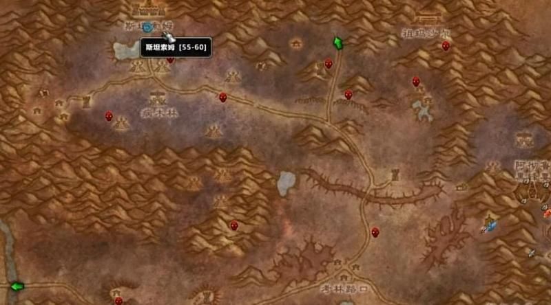 魔兽世界海加尔山之战怎么刷/魔兽世界海加尔山战役 魔兽世界海加尔山之战怎么刷/魔兽世界海加尔山战役