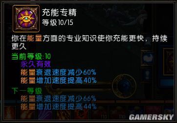 火炬之光2法师技能加点图片:火炬之光2法师技能加点图片大全 火炬之光2法师技能加点图片:火炬之光2法师技能加点图片大全