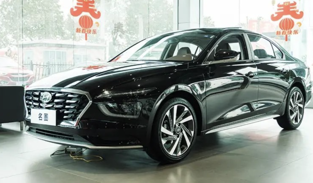 【现代所有车型轿车2013,现代所有车型轿车自动挡】 【现代所有车型轿车2013,现代所有车型轿车自动挡】