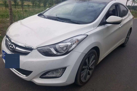 【现代所有车型轿车2013,现代所有车型轿车自动挡】 【现代所有车型轿车2013,现代所有车型轿车自动挡】