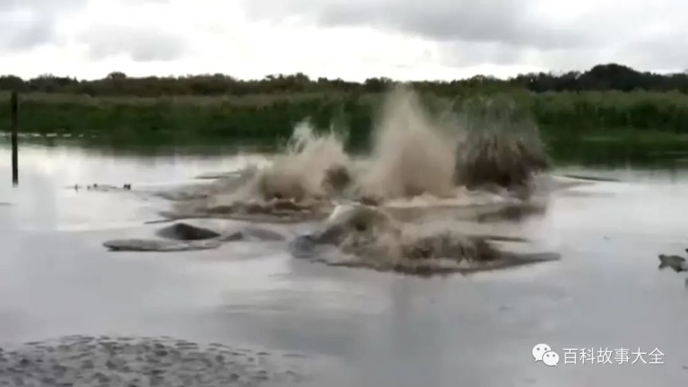 【嘉兴渔塘坠入不明物体,浙江嘉兴鱼塘坠入不明飞行物体3天仍未挖到】 【嘉兴渔塘坠入不明物体,浙江嘉兴鱼塘坠入不明飞行物体3天仍未挖到】