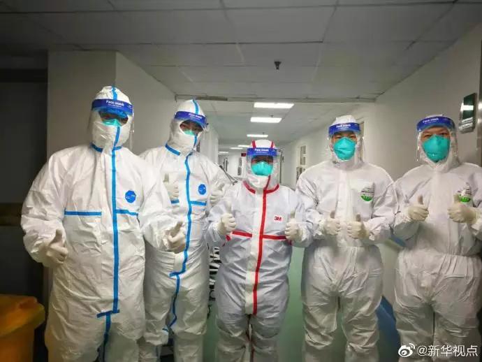 福建累计本土病例:福建累计报告本土确诊超290例 福建累计本土病例:福建累计报告本土确诊超290例