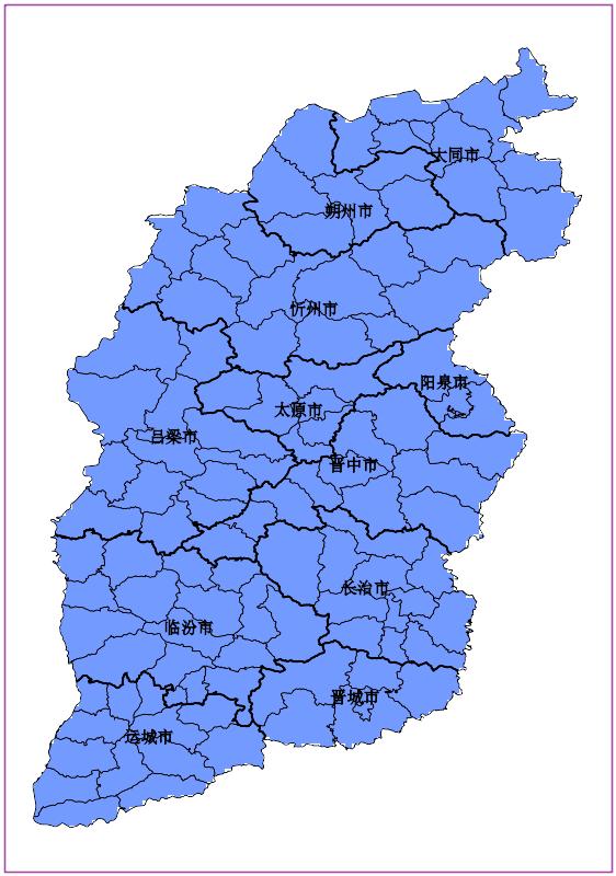 【精准天气无广告版本下载,精准天气预报官方版】 【精准天气无广告版本下载,精准天气预报官方版】