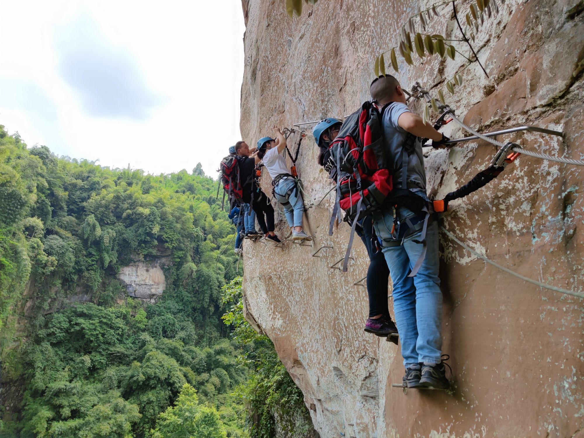 【2022元旦一般放几天假?,2022元旦一般放几天假】 【2022元旦一般放几天假?,2022元旦一般放几天假】