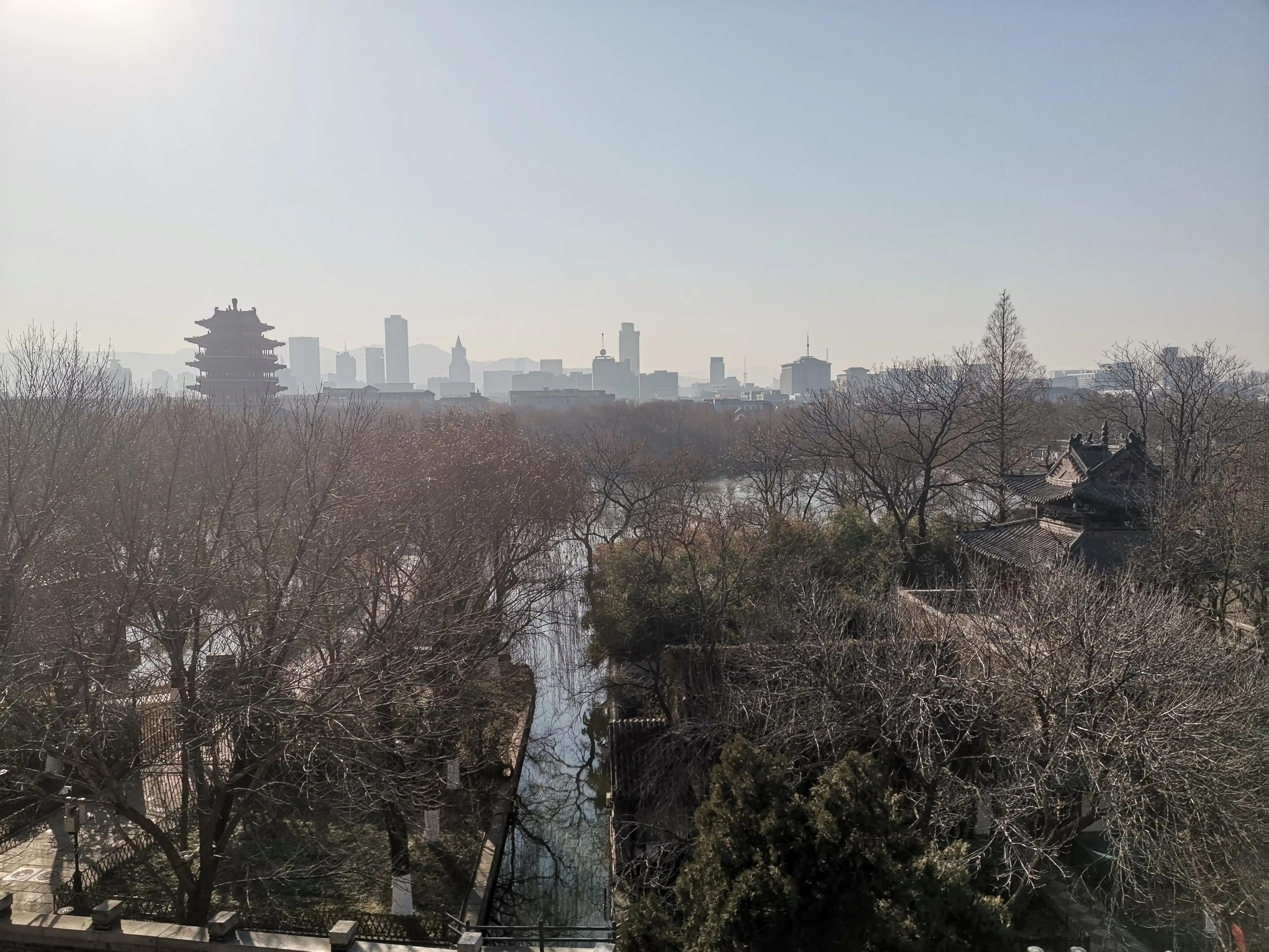 【2022元旦一般放几天假?,2022元旦一般放几天假】 【2022元旦一般放几天假?,2022元旦一般放几天假】