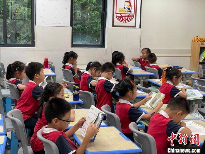 宁波为什停课/受灿都影响宁波停课 宁波为什停课/受灿都影响宁波停课