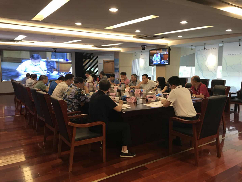 宁波为什停课/受灿都影响宁波停课 宁波为什停课/受灿都影响宁波停课