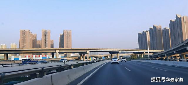 郑州封闭区能进去吗/郑州封闭区可以进吗 郑州封闭区能进去吗/郑州封闭区可以进吗