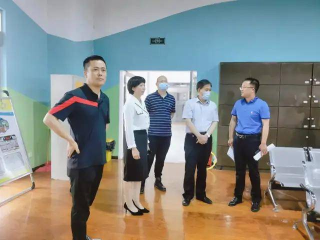 郑州封闭区能进去吗/郑州封闭区可以进吗 郑州封闭区能进去吗/郑州封闭区可以进吗