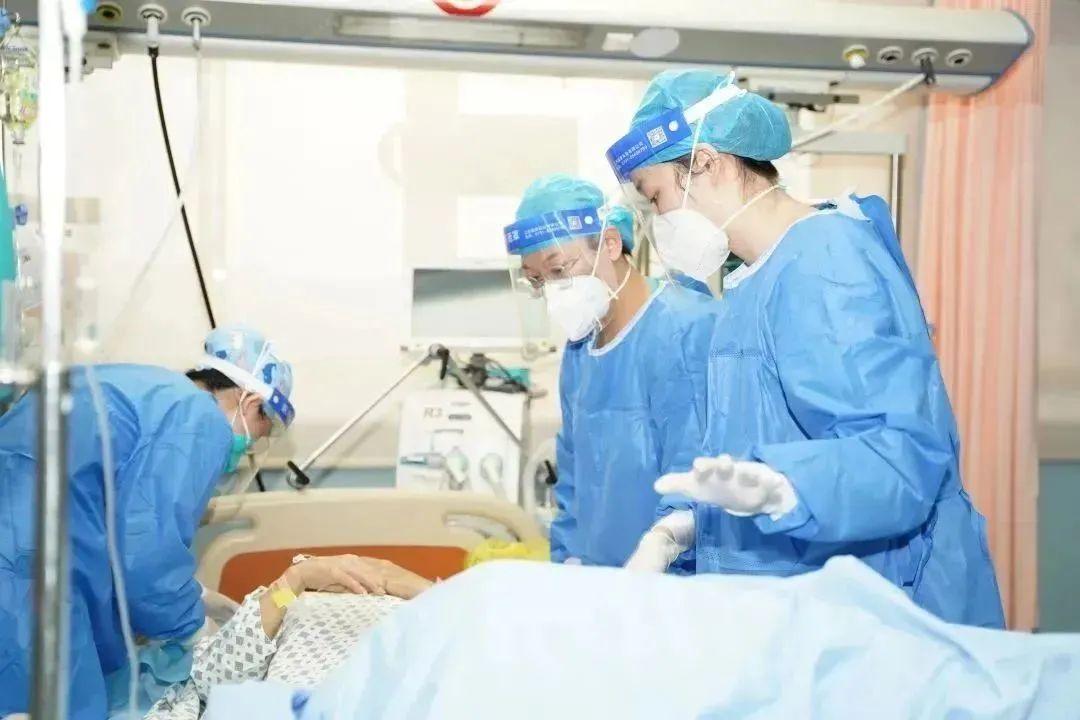 阳性失控外出/阳性患者逃跑 阳性失控外出/阳性患者逃跑