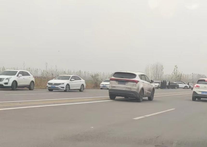 阳性失控外出/阳性患者逃跑 阳性失控外出/阳性患者逃跑