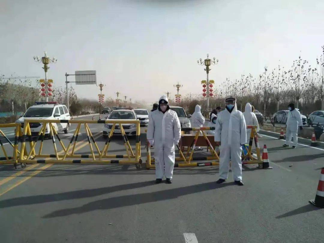 【河北进入战时状态还能回去吗/河北进入战时状态了吗】 【河北进入战时状态还能回去吗/河北进入战时状态了吗】