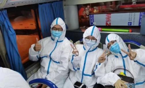 福建疫情波及66人(福建疫情已波及) 福建疫情波及66人(福建疫情已波及)