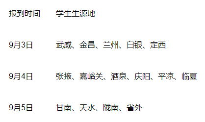 2023延迟开学通知:2021延迟开学通知来了! 2023延迟开学通知:2021延迟开学通知来了!