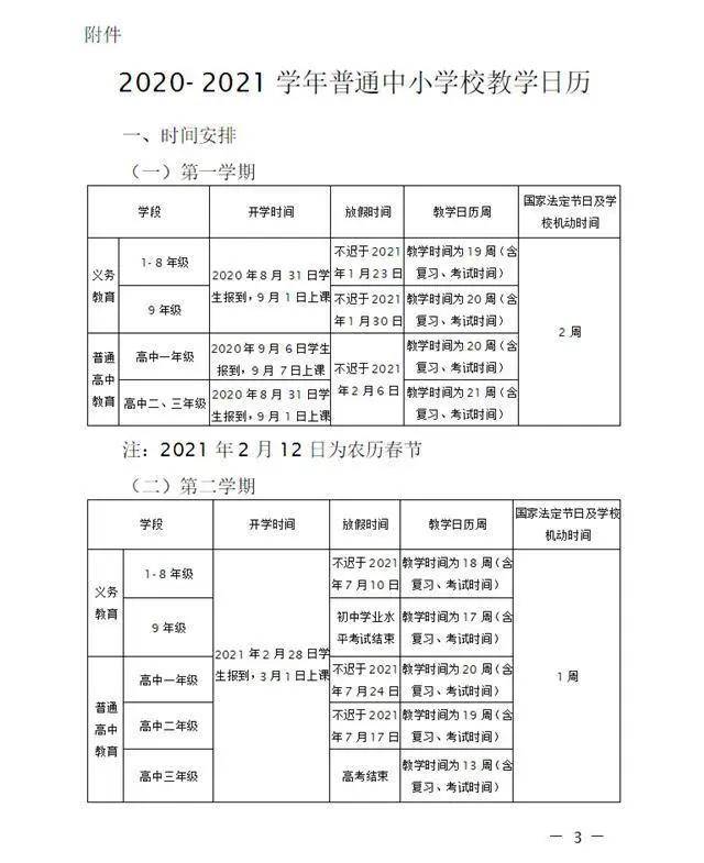 2023延迟开学通知:2021延迟开学通知来了! 2023延迟开学通知:2021延迟开学通知来了!