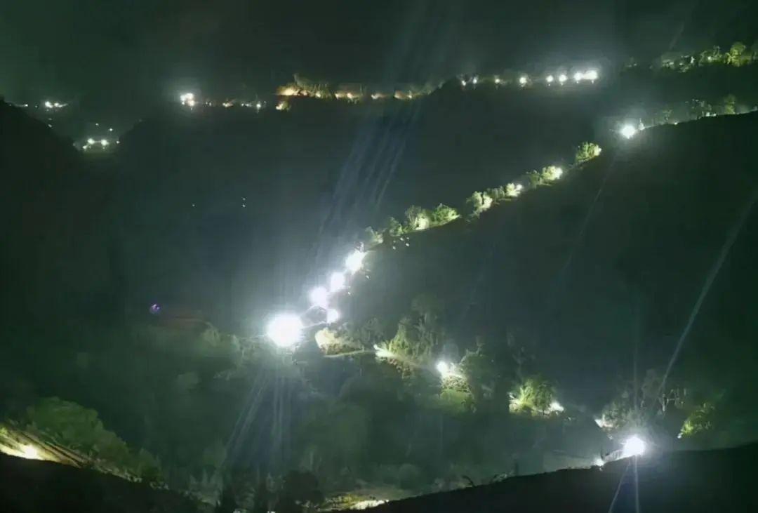 云南瑞丽封城多久,回顾与反思 云南瑞丽封城多久,回顾与反思