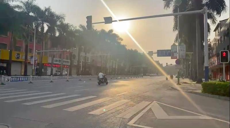 云南瑞丽封城多久,回顾与反思 云南瑞丽封城多久,回顾与反思