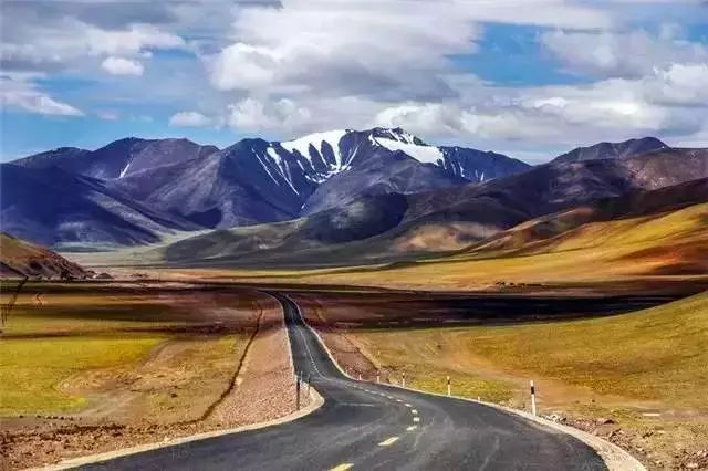 风沙中的坚守,额济纳旗形势严峻,考验与希望并存 风沙中的坚守,额济纳旗形势严峻,考验与希望并存