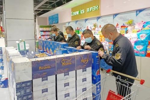 岷县新冠肺炎疫情/岷县最新消息有没有肺炎 岷县新冠肺炎疫情/岷县最新消息有没有肺炎