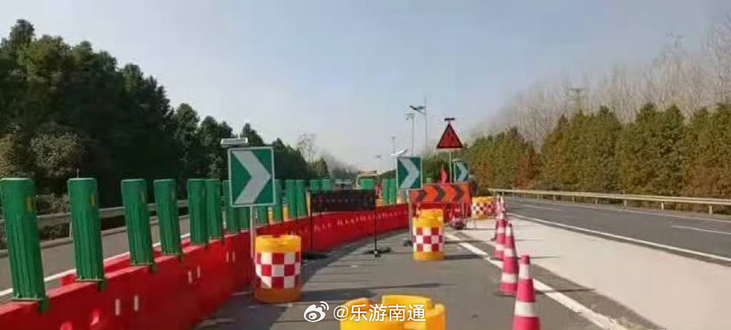 高速最新封路消息新闻/最新高速路封路状况 高速最新封路消息新闻/最新高速路封路状况