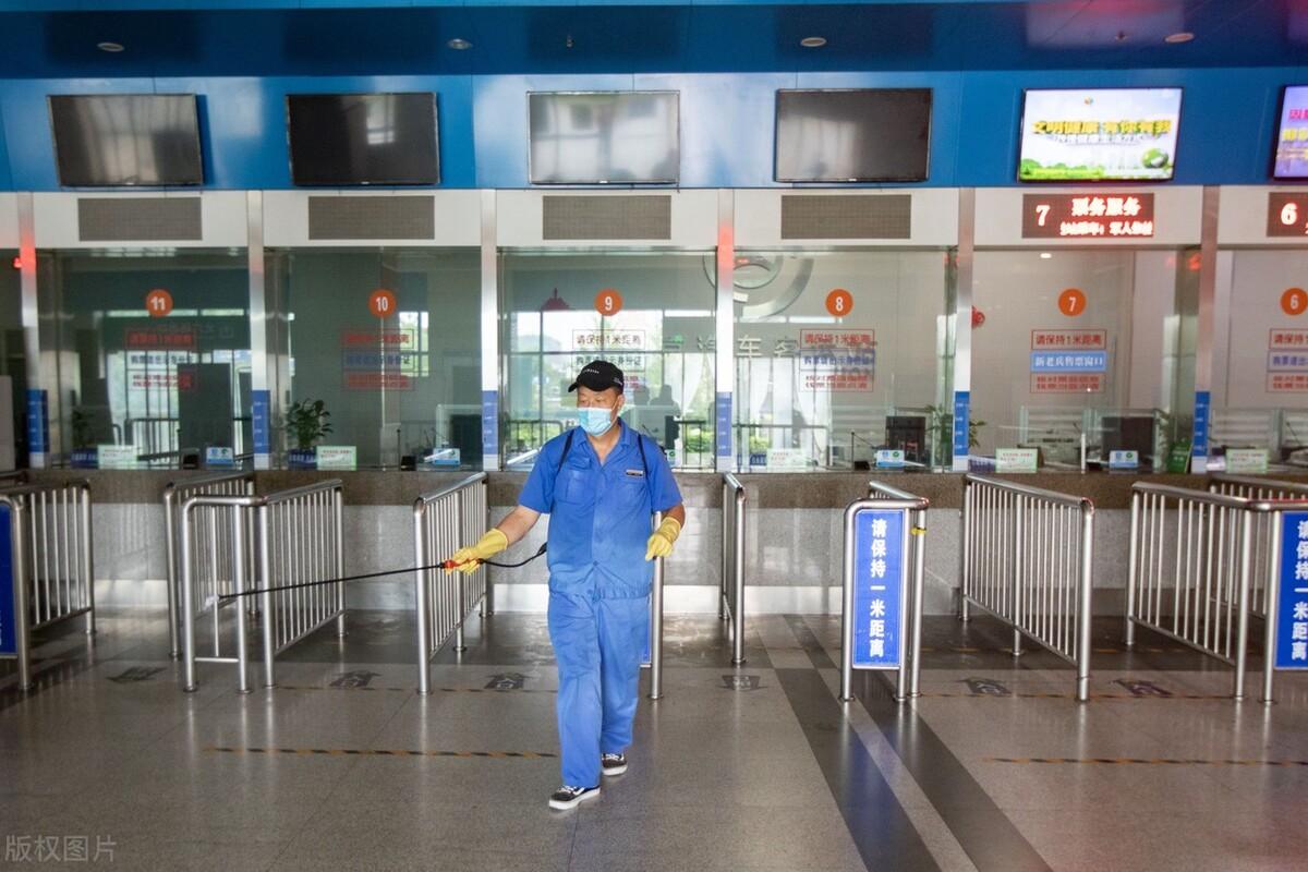 西安疫情是德尔塔/西安疫情是真的吗 西安疫情是德尔塔/西安疫情是真的吗