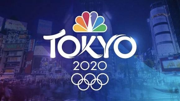 东京奥运倒计时,2021盛典尾声,激情与感动永存 东京奥运倒计时,2021盛典尾声,激情与感动永存