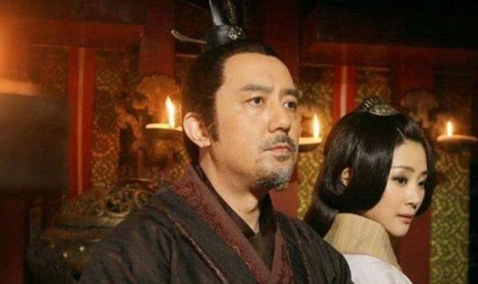 犀首以梁为齐战于承匡而不胜翻译/犀首为什么离开秦国 犀首以梁为齐战于承匡而不胜翻译/犀首为什么离开秦国