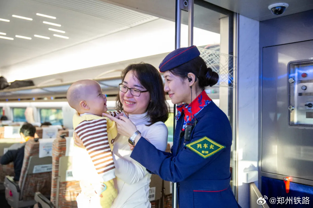 儿童乘坐火车需要带什么(儿童坐火车拿什么证件) 儿童乘坐火车需要带什么(儿童坐火车拿什么证件)