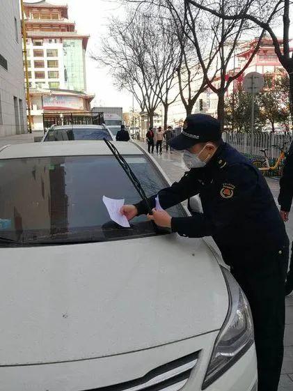 西安疫情新增情况最新消息,防控形势趋稳,市民生活有序恢复 西安疫情新增情况最新消息,防控形势趋稳,市民生活有序恢复