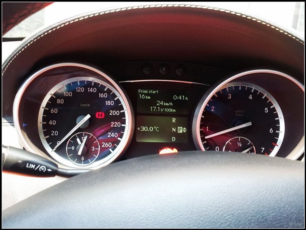 ml350汽车之家/ml350试驾视频 ml350汽车之家/ml350试驾视频